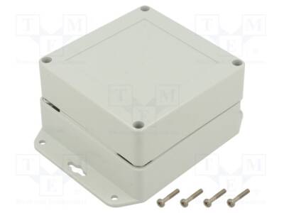 ZP10510560SUJ-PC - 1