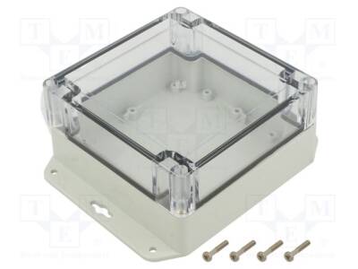 ZP10510560SUJP-PC - 1