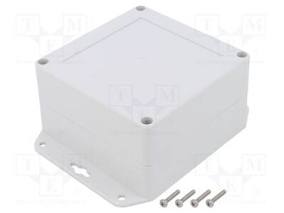 ZP10510560UJH-ABS - 1