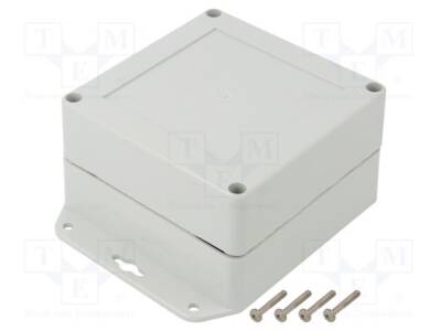 ZP10510560UJH-PC - 1