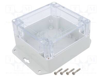 ZP10510560UJPH-PC - 1