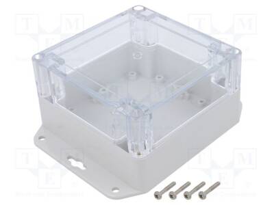 ZP10510560UJPHAPC - 1
