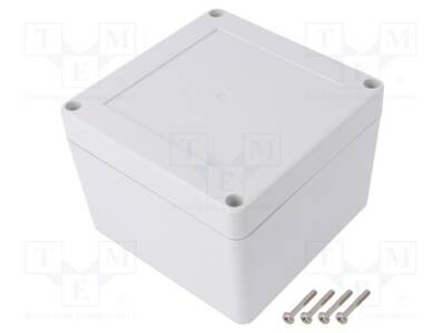 ZP10510575JH-ABS - 1