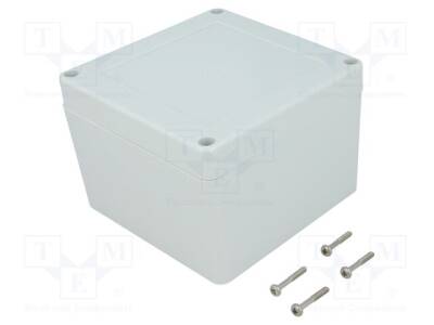 ZP10510575JH-PC - 1