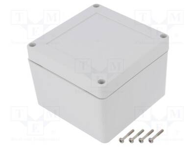 ZP10510575SJ-ABS - 1