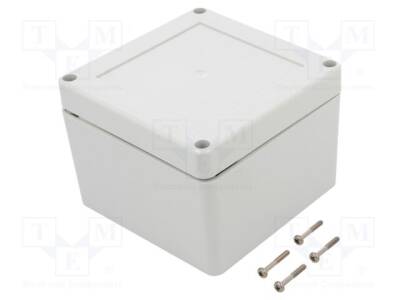 ZP10510575SJ-PC - 1