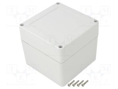 ZP10510590JH-ABS - 1