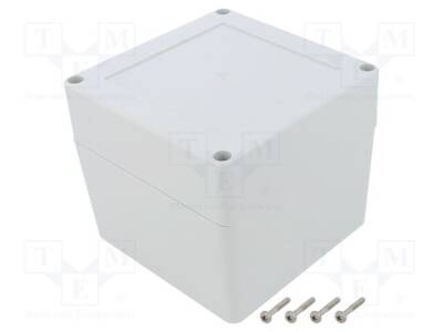 ZP10510590JH-PC - 1