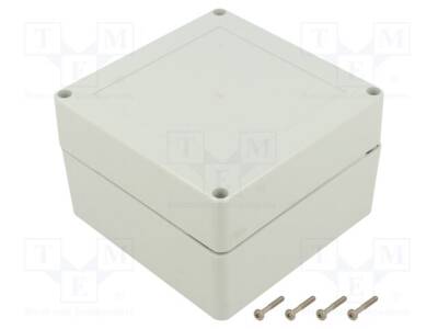 ZP10510590SJ-ABS - 1