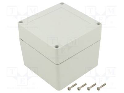 ZP10510590SJ-PC - 1