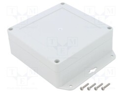 ZP12012045UJH-PC - KRADEX