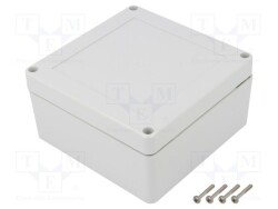 ZP12012060SJ-ABS - KRADEX