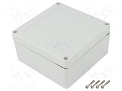 ZP12012060SJ-PC - KRADEX