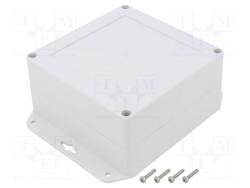 ZP12012060UJH-ABS - KRADEX