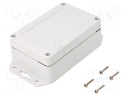 ZP1208045SUJABS - KRADEX