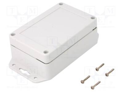 ZP1208045SUJABS - 1