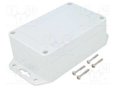ZP1208045UJH-ABS - 1