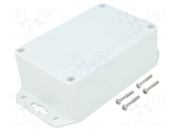 ZP1208045UJH-PC - KRADEX