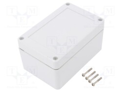 ZP1208060JH-ABS - KRADEX