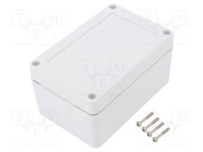 ZP1208060JH-ABS - 1