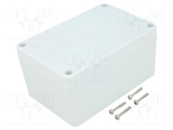 ZP1208060JH-PC - KRADEX