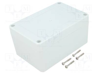 ZP1208060JH-PC - 1