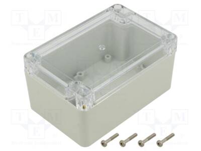 ZP1208060JPH-PC - 1
