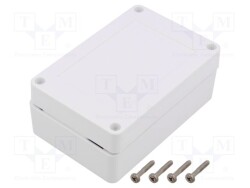 ZP1208060SB-ASA - KRADEX