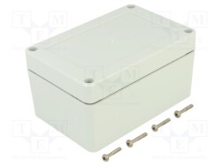 ZP1208060SJPC - KRADEX