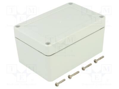 ZP1208060SJPC - 1