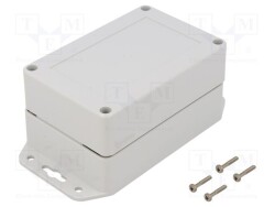 ZP1208060SUJABS - KRADEX