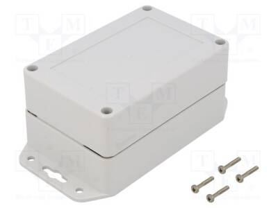 ZP1208060SUJABS - 1