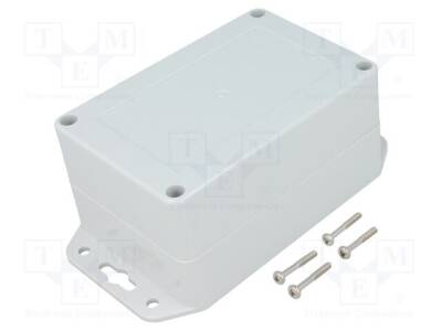 ZP1208060UJH-ABS - 1