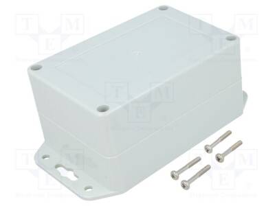 ZP1208060UJH-PC - 1