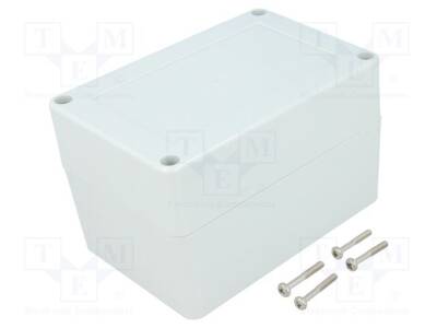 ZP1208075JH-PC - 1