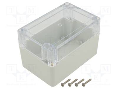 ZP1208075JPH-PC - 1