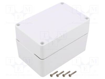 ZP1208075SB-ASA - 1