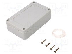 ZP1257537JHABS - KRADEX