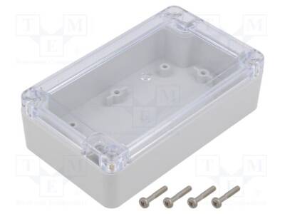 ZP1257537JP-ABS-PC - 1