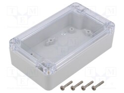 ZP1257537JP-PC - KRADEX