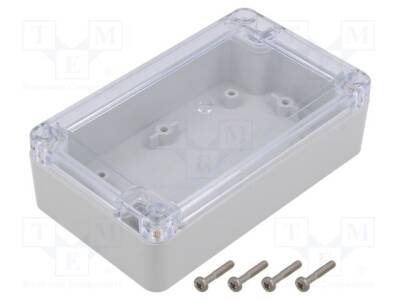 ZP1257537JP-PC - 1