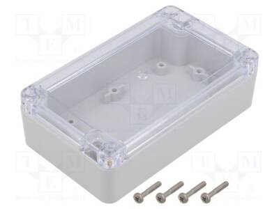 ZP1257537JPH-PC - 1