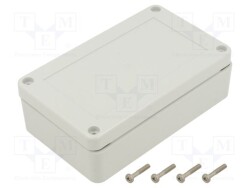 ZP1257537SJ-ABS - KRADEX