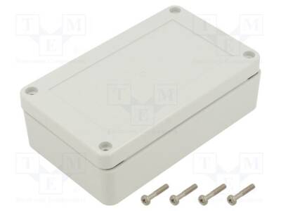 ZP1257537SJ-ABS - 1