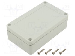 ZP1257537SJ-PC - KRADEX