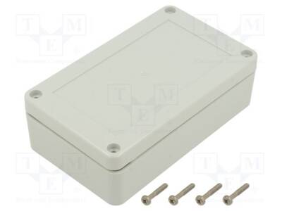 ZP1257537SJ-PC - 1