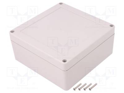 ZP13513560JH-ABS - 1