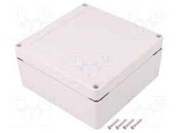 ZP13513560JH-PC - KRADEX