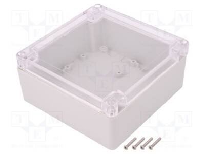 ZP13513560JPH-PC - 1