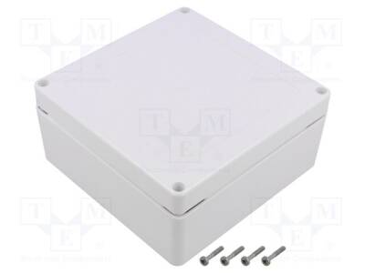ZP13513560SB-ASA - 1